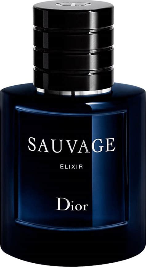 eau de parfum dior sauvage elixir|Dior Sauvage Elixir price.